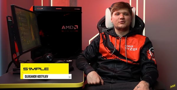 极限之地2025中国赛区预选赛新战队分析