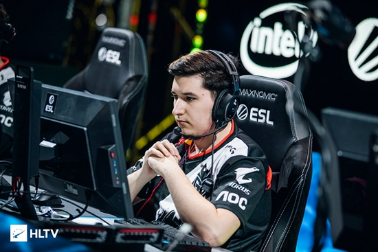 S15八强赛局分析 LPL面临挑战 BLG或将对阵T1