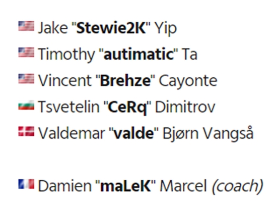 海军陆战队部署洛杉矶应对抗议活动的最新动态