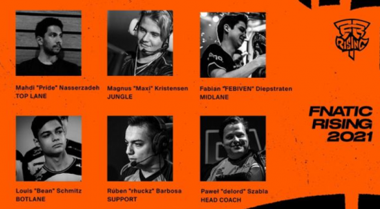 2025英雄联盟手游超级联赛季中嘉年华TT夺冠分析