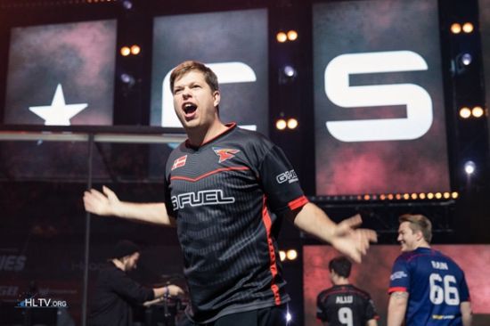 2025年王者荣耀KPL年度总决赛在北京鸟巢盛大举办