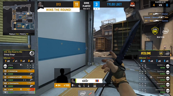 律师起诉王者荣耀匹配机制引发关注 腾讯或面临黑产风险