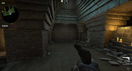 S15第三轮精彩对决揭晓 Faker再次遭遇挑战