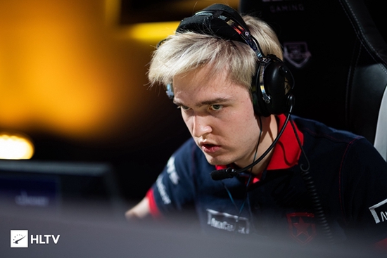 如何通过游戏促进学前STEM教育的创新实践