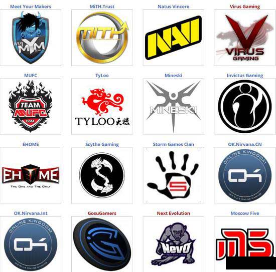 问剑长生位面冠名玩法全新上线，战斗之旅即刻开启