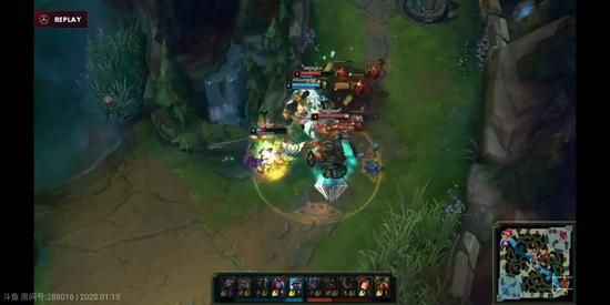 深入探索Valorant角色技能与优化网络体验