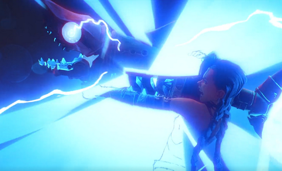 主机油头弹簧断裂导致排温异常的原因分析