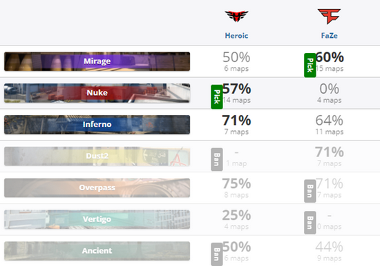 邓紫棋为英雄联盟S15全球总决赛献唱主题曲