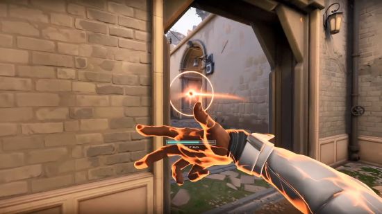 帕尔默邀请赛李昊桐替补上场表现出色 伯格尔领先