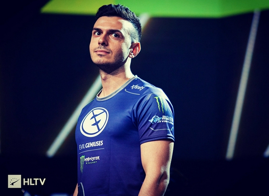 全新视觉体验 龙血武姬希瓦娜重磅更新