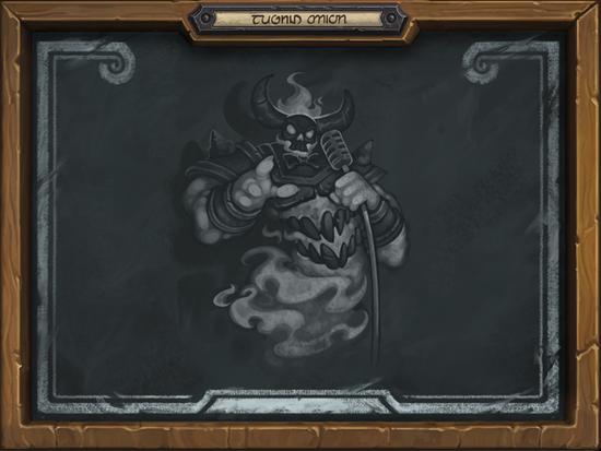 英雄联盟2全新3D效果公布 电脑配置需求大幅提升解析