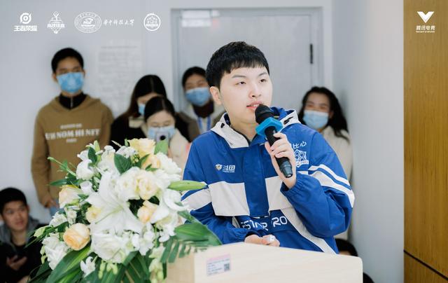 数字音乐连接世界 王者荣耀与黑神话悟空精彩展演亮相大阪世博会