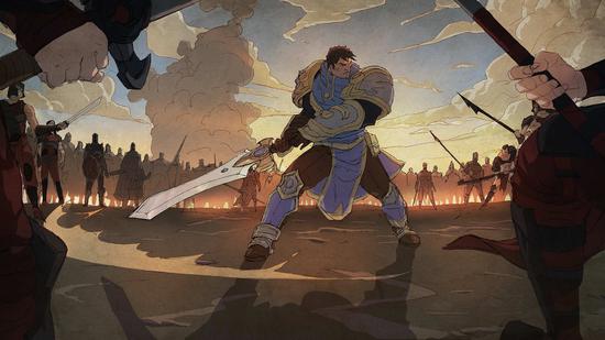 DOTA2宝可梦S6赛季精彩开赛引发玩家热潮