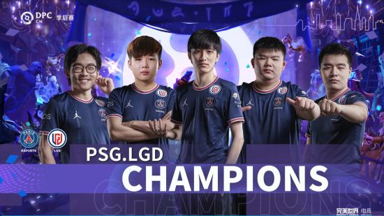 宝可梦大集结三周年回顾与腾讯的成功之路