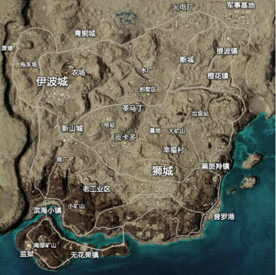 DOTA2不朽杯S2精彩回顾与分析