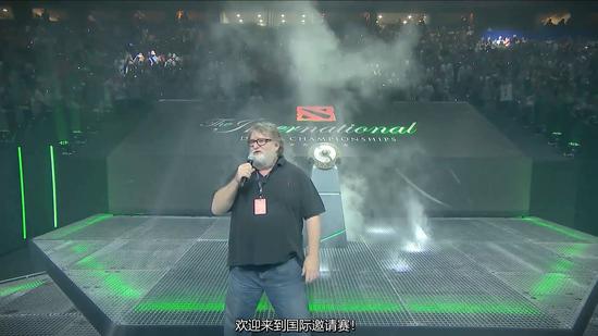成都AG超玩会续写传奇夺得KPL夏季赛五连冠