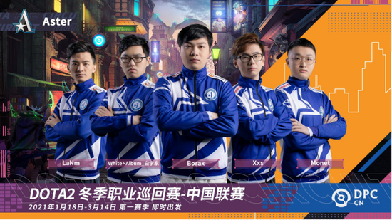 《控制：共振》评测：这世界就是牢笼，你逃得掉吗？
